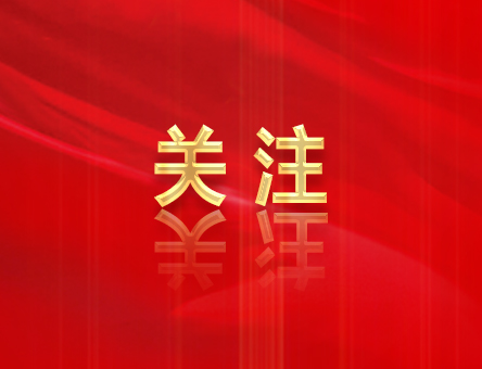 哪些行為屬于不執(zhí)行黨中央決策部署？相關(guān)的處分規(guī)定有哪些？