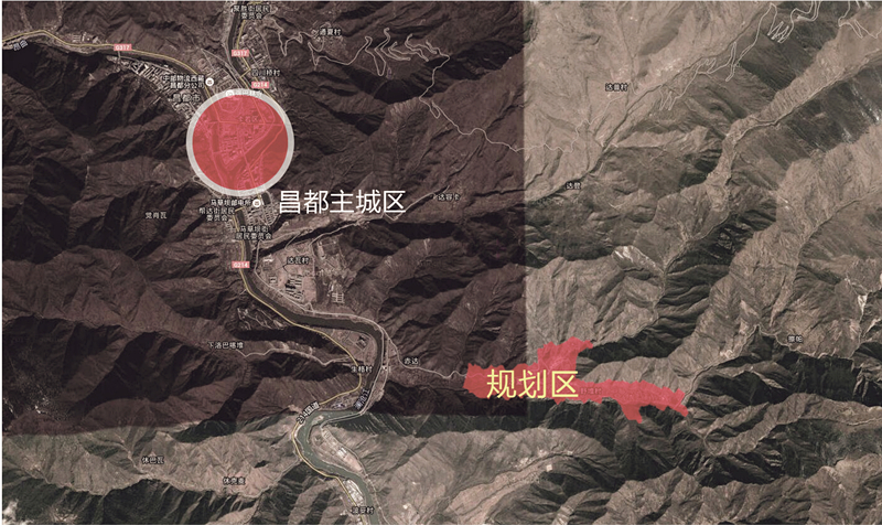 01項目背景，基地現(xiàn)狀.jpg