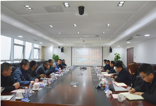 無(wú)標(biāo)題.jpg